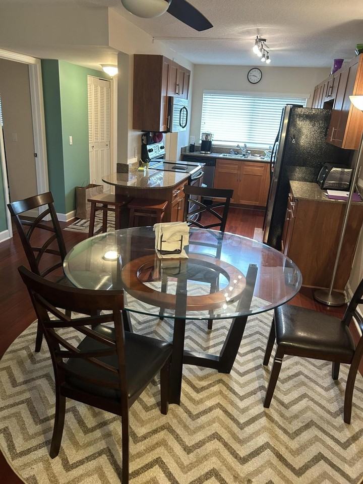 651 E Woolbright Rd #303 - Photo 7 of 28