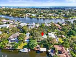 featured image of 12831 S Shore Dr