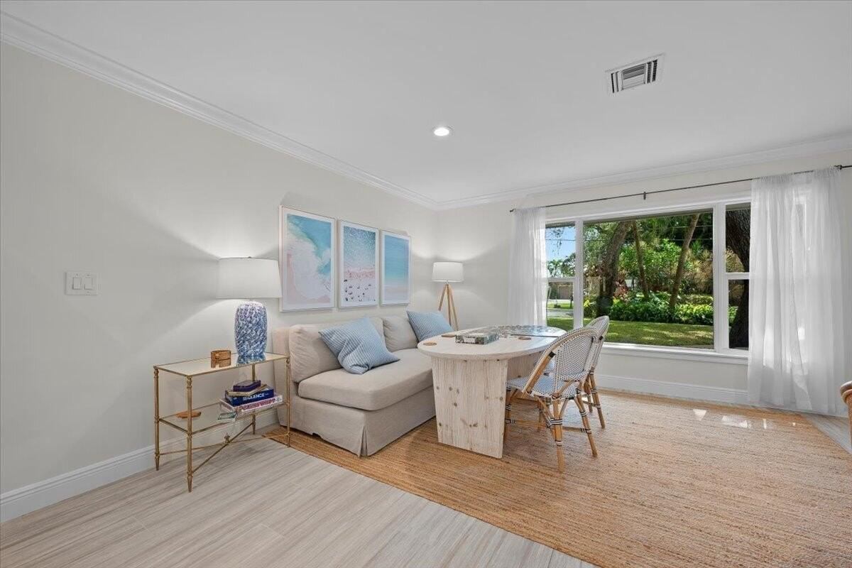 12831 S Shore Dr - Photo 6 of 49