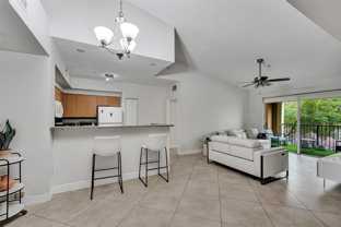 7940 N Nob Hill Rd #304 - Photo 1 of 1
