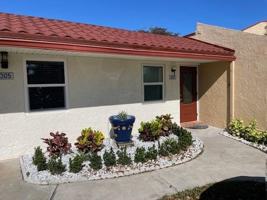 featured image of 307 Lake Evelyn Dr