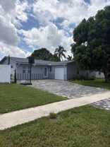 8250 Sw 8th Ct - Photo 1 of 1