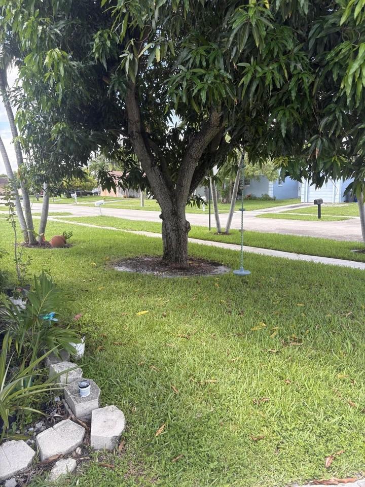 8250 Sw 8th Ct - Photo 5 of 50