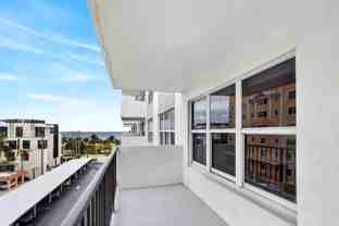 405 N Ocean Blvd #507 - Photo 1 of 1