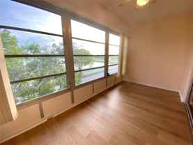 1000 Sw 128th Ter #411V - Photo 1 of 1