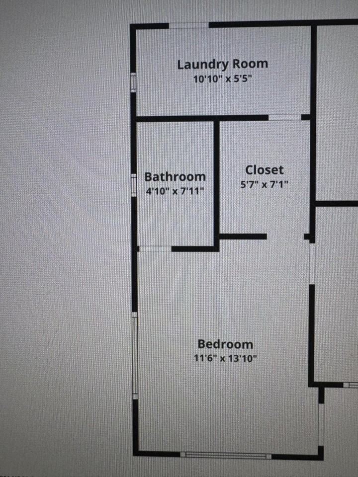 1851 Ne 25th Ave #A - Photo 5 of 21