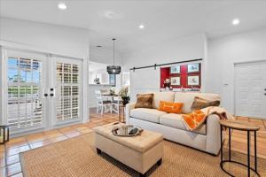 featured image of 2542 Bedford Mews Dr