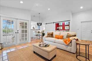 2542 Bedford Mews Dr - Photo 1 of 1