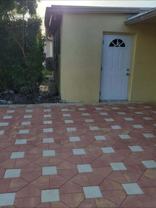 7751 Nw 41st St - Photo 1 of 1