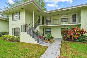 featured image of 2001 Sabal Ridge Ct #A