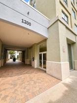 1200 Town Center Dr #206 - Photo 1 of 1