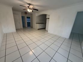 421 Ne 11th St #5 - Photo 1 of 1