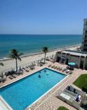 3520 S Ocean Blvd #F501 - Photo 1 of 1