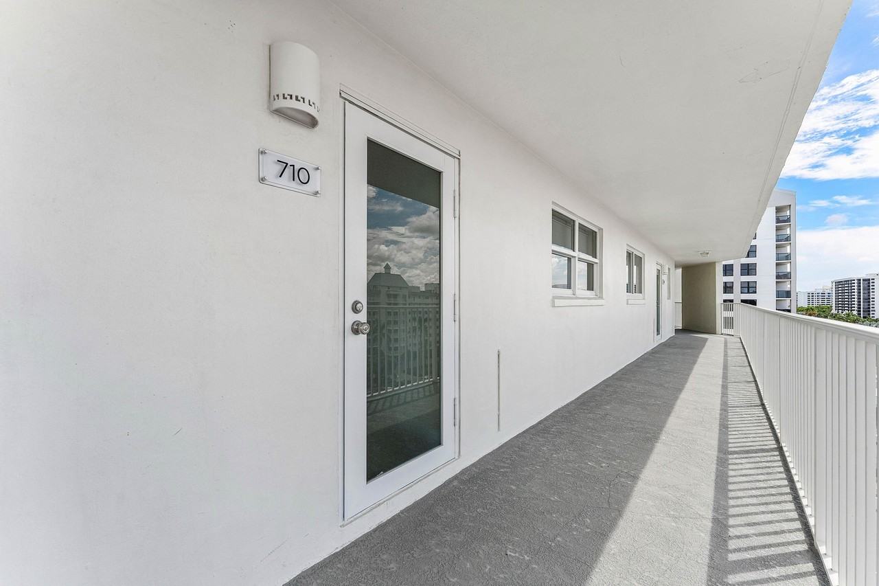 3101 S Ocean Blvd #710 - Photo 4 of 50