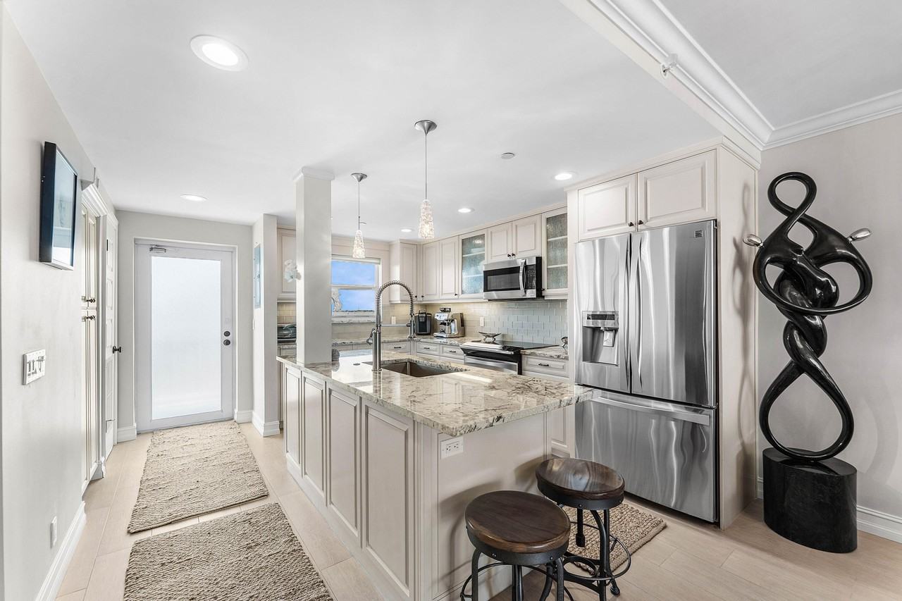3101 S Ocean Blvd #710 - Photo 5 of 50