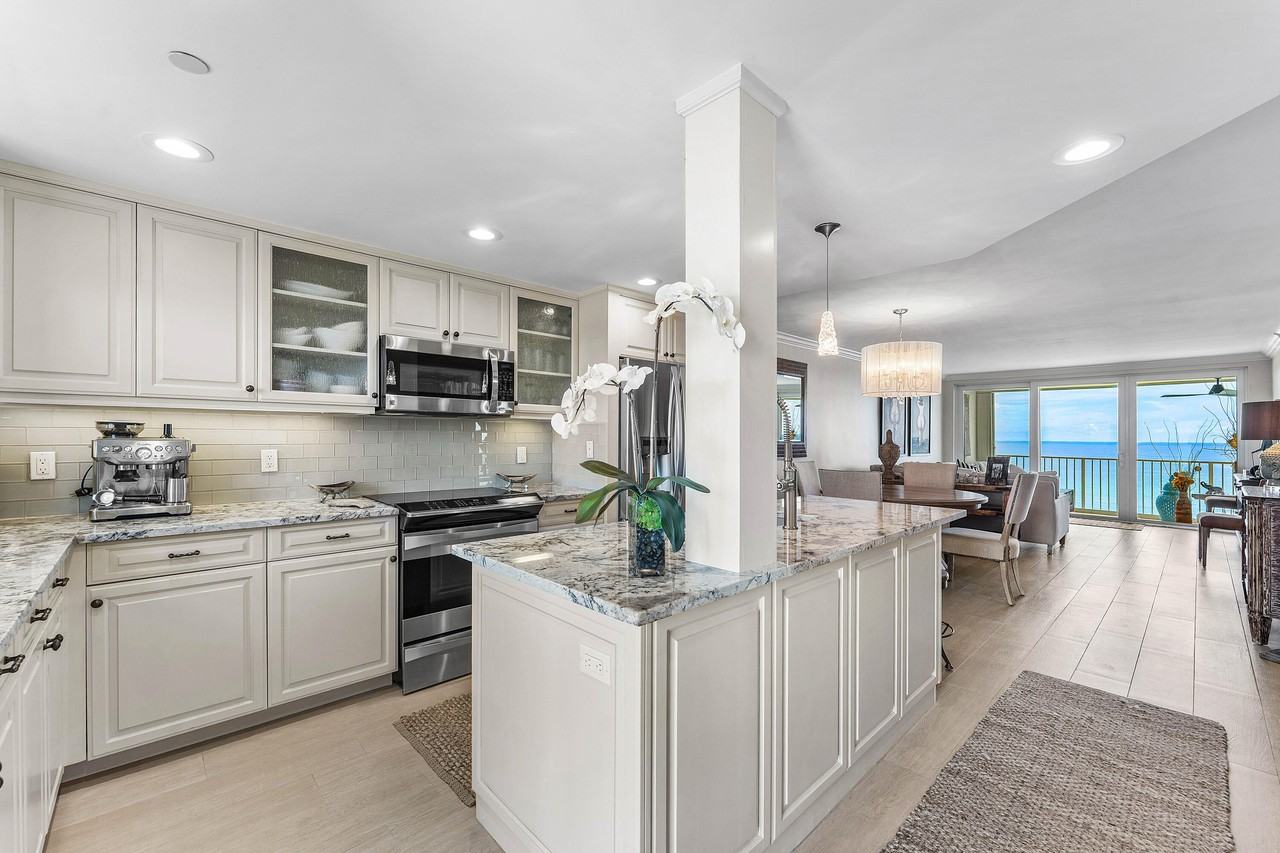 3101 S Ocean Blvd #710 - Photo 6 of 50