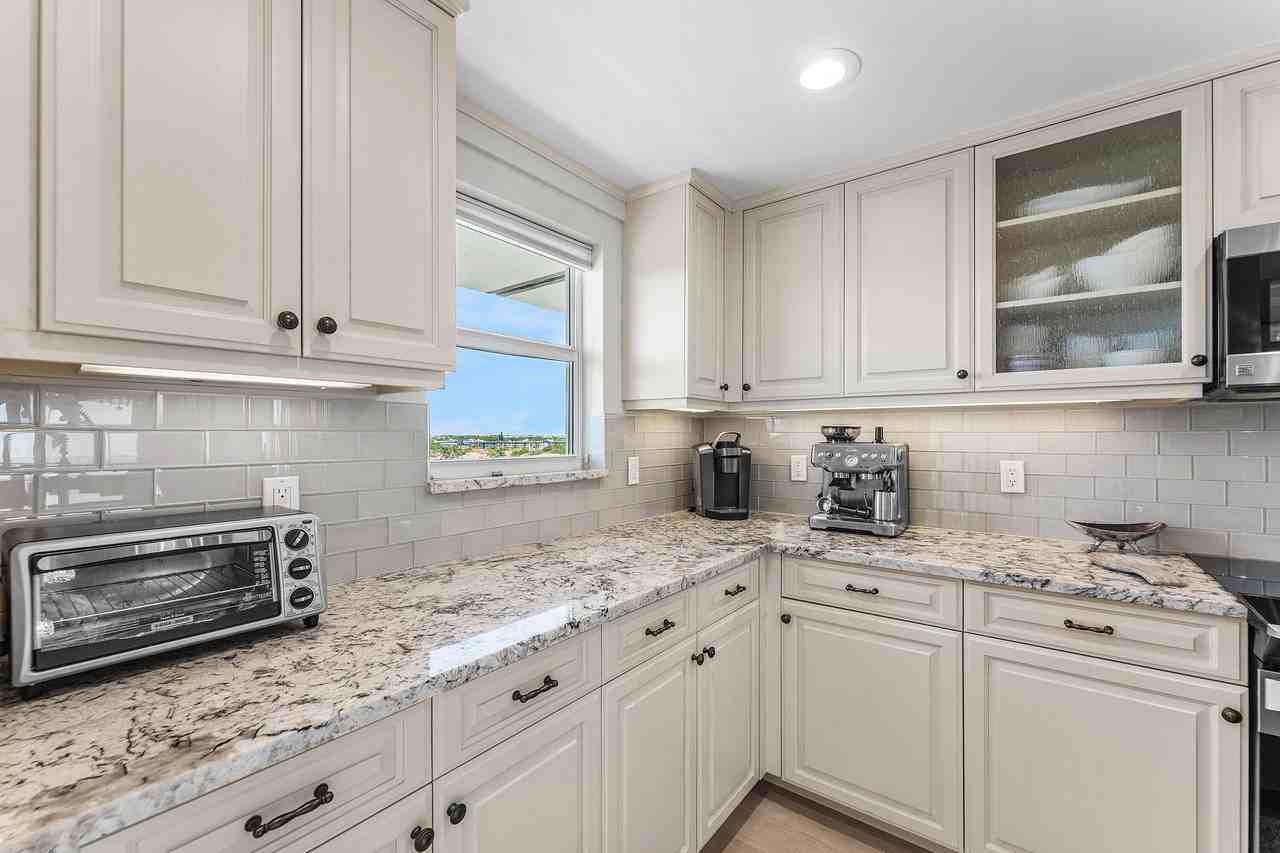 3101 S Ocean Blvd #710 - Photo 7 of 50