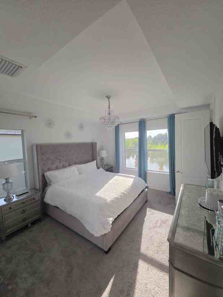 6050 Praza Ln - Photo 7 of 21