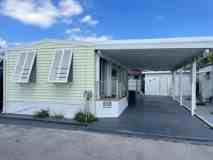 812 Sw 1st Ct - Photo 1 of 1
