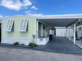 812 Sw 1st Ct - Photo 1 of 1