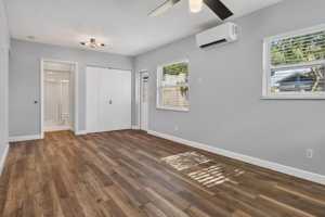 featured image of 715 Green St