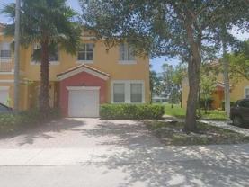 2214 Shoma Dr - Photo 1 of 1