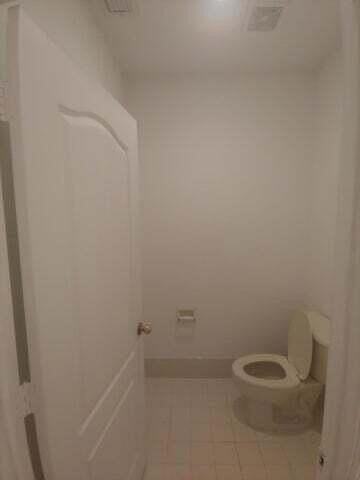 2214 Shoma Dr - Photo 6 of 27