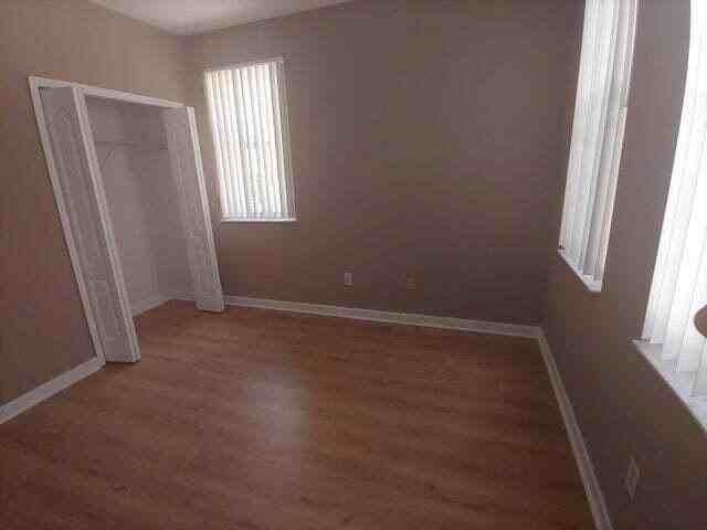 2214 Shoma Dr - Photo 7 of 27