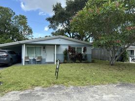 5631 Freedom St - Photo 1 of 1