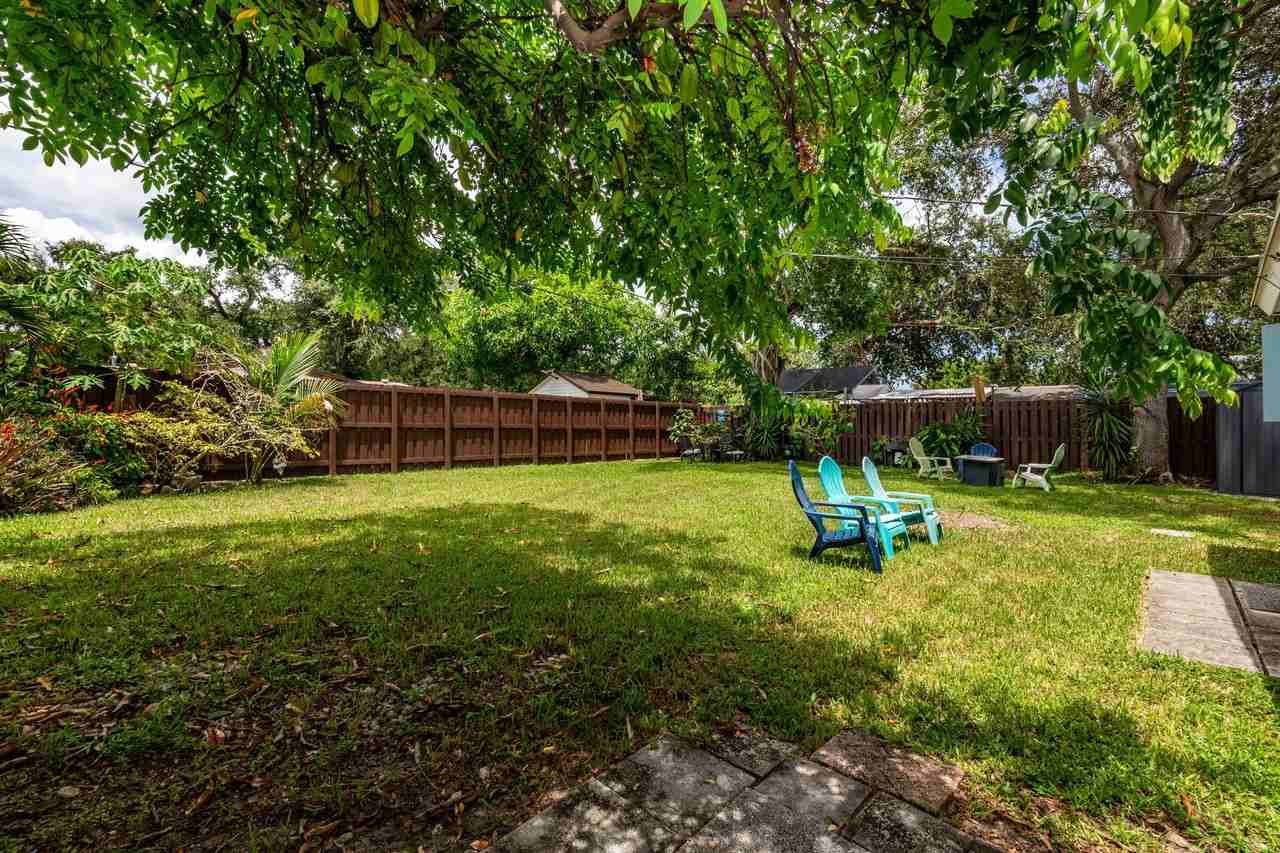 5631 Freedom St - Photo 3 of 31