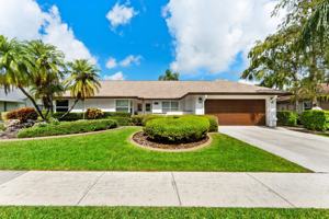 featured image of 14126 Aster Ave