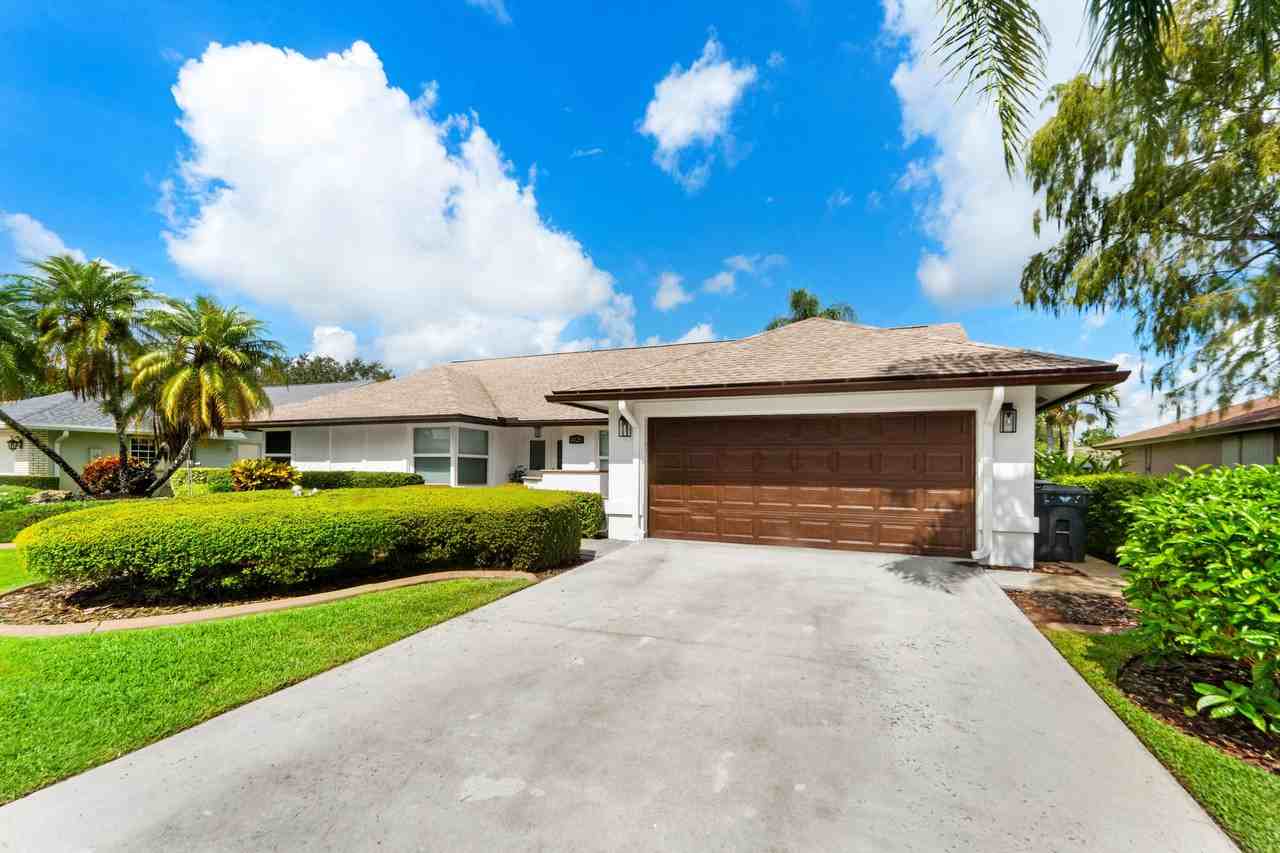 14126 Aster Ave - Photo 3 of 38