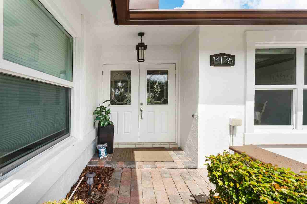 14126 Aster Ave - Photo 6 of 38