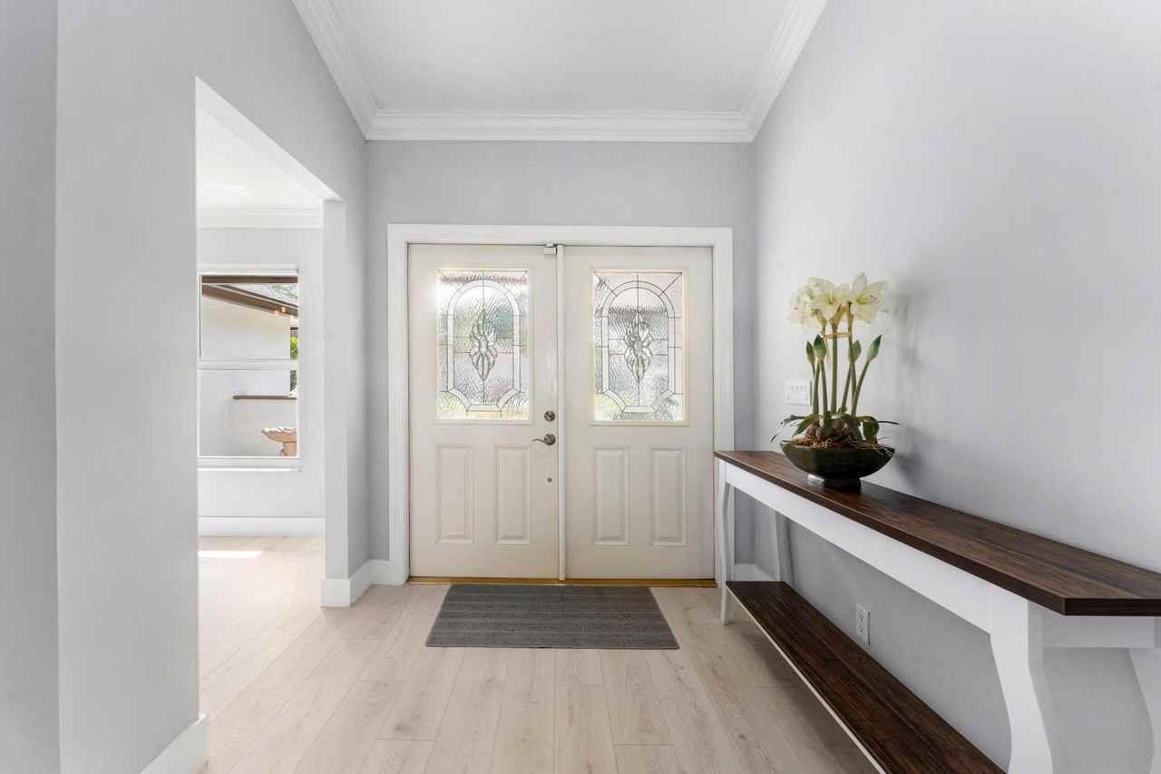 14126 Aster Ave - Photo 7 of 38