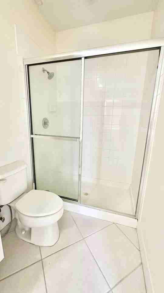 2171 Tigris Dr - Photo 6 of 49