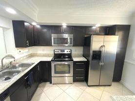 2805 Sw 22nd Ave #2070 - Photo 1 of 1