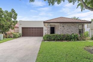 21326 Campo Allegro Dr - Photo 1 of 1