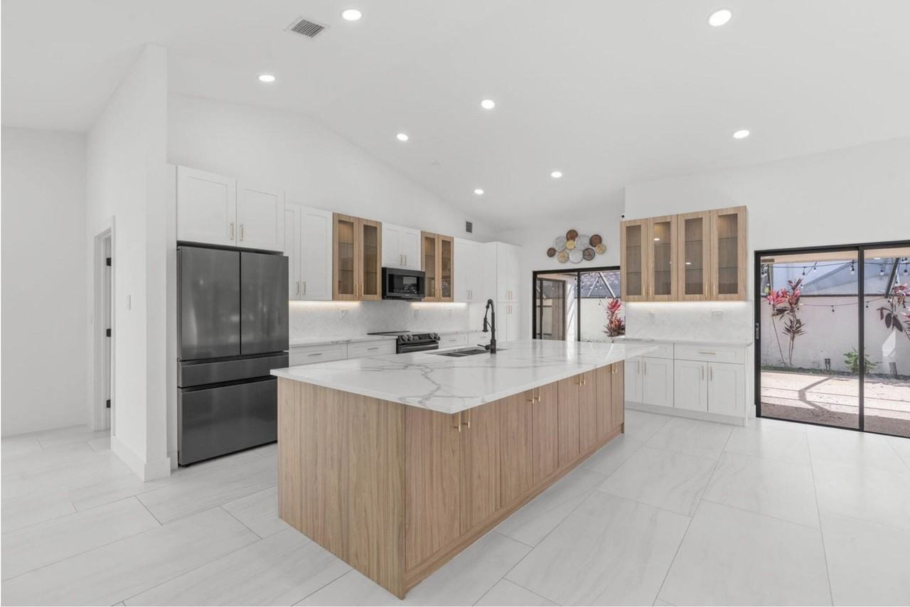21326 Campo Allegro Dr - Photo 5 of 29