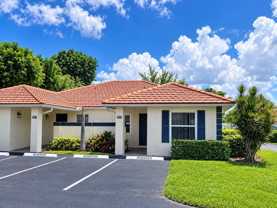 9979 Three Lakes Cir - Photo 1 of 1