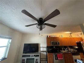 1470 N Dixie Hwy #3 - Photo 1 of 1