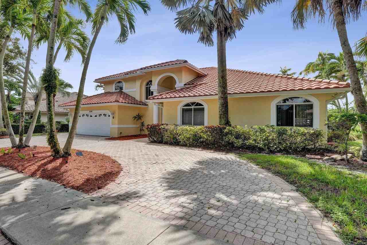 11340 Lake Shore Dr - Photo 3 of 50