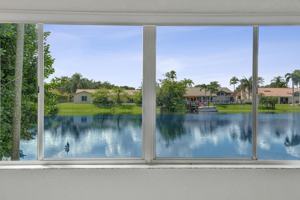 featured image of 11340 Lake Shore Dr