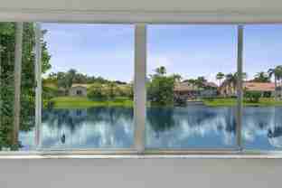 11340 Lake Shore Dr - Photo 1 of 1