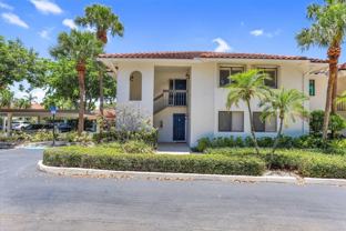60 Pelican Pointe Dr #201 - Photo 1 of 1