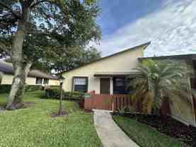 8075 Se Villa Cir - Photo 1 of 1