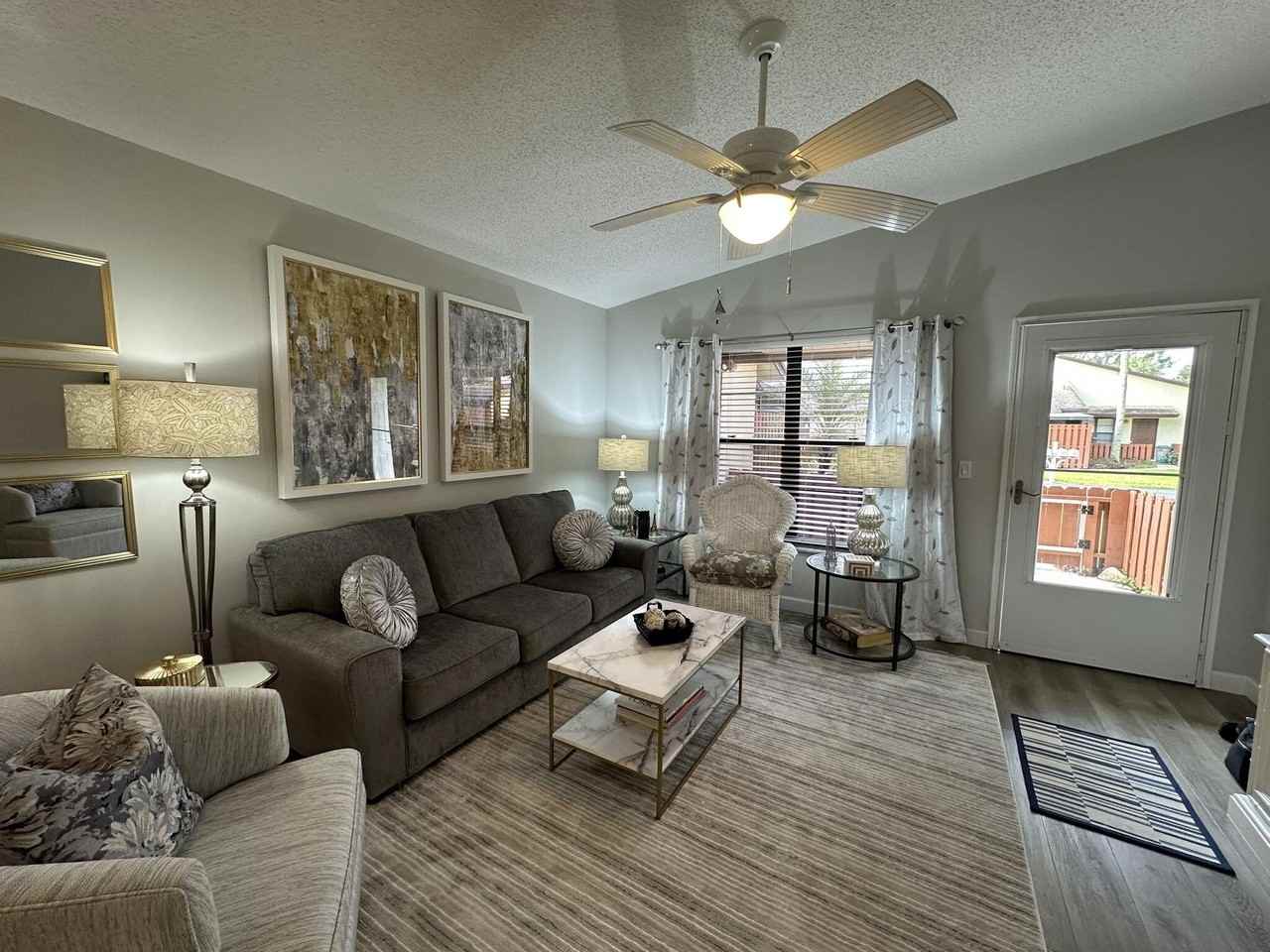 8075 Se Villa Cir - Photo 3 of 35