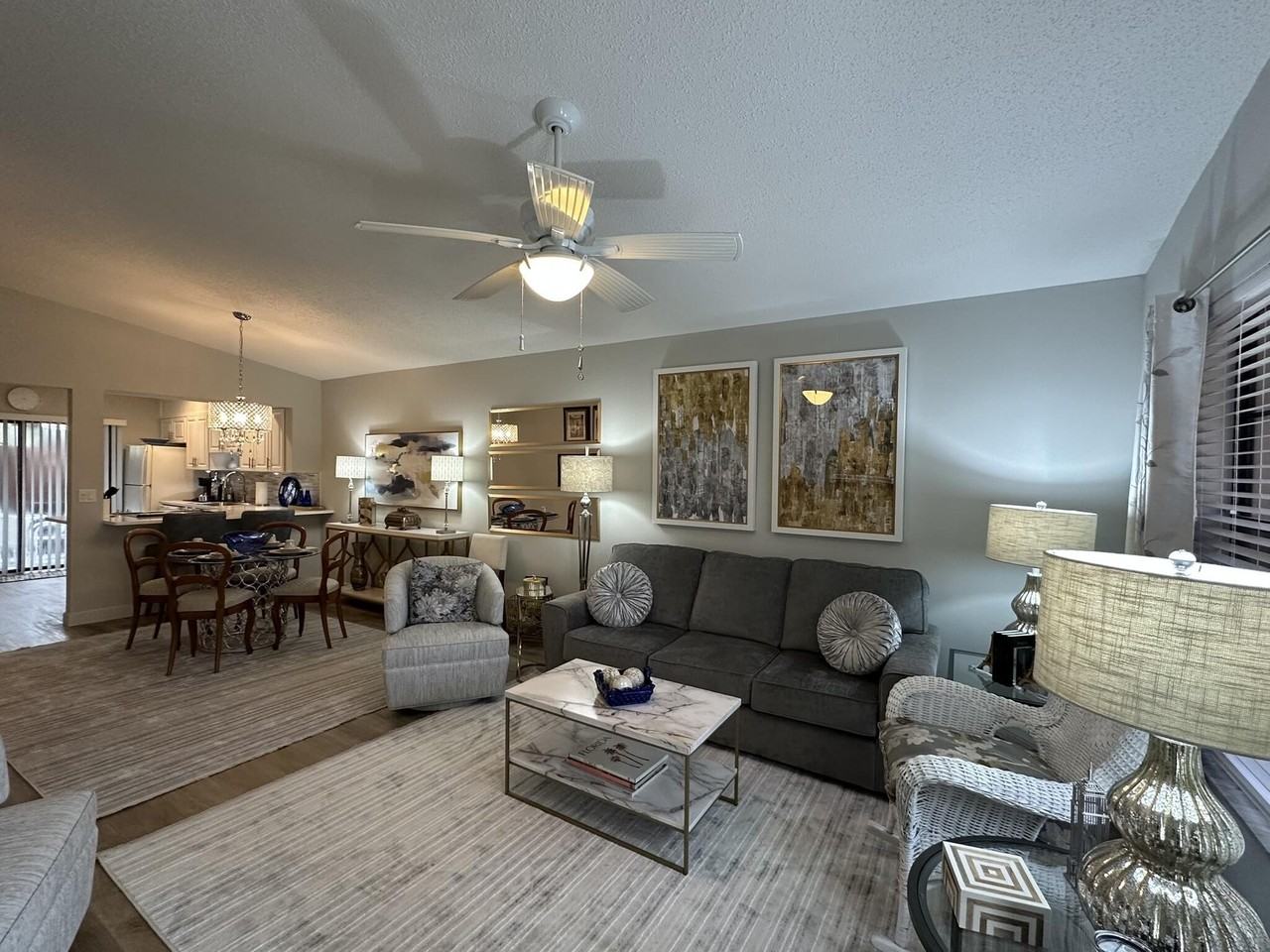 8075 Se Villa Cir - Photo 6 of 35