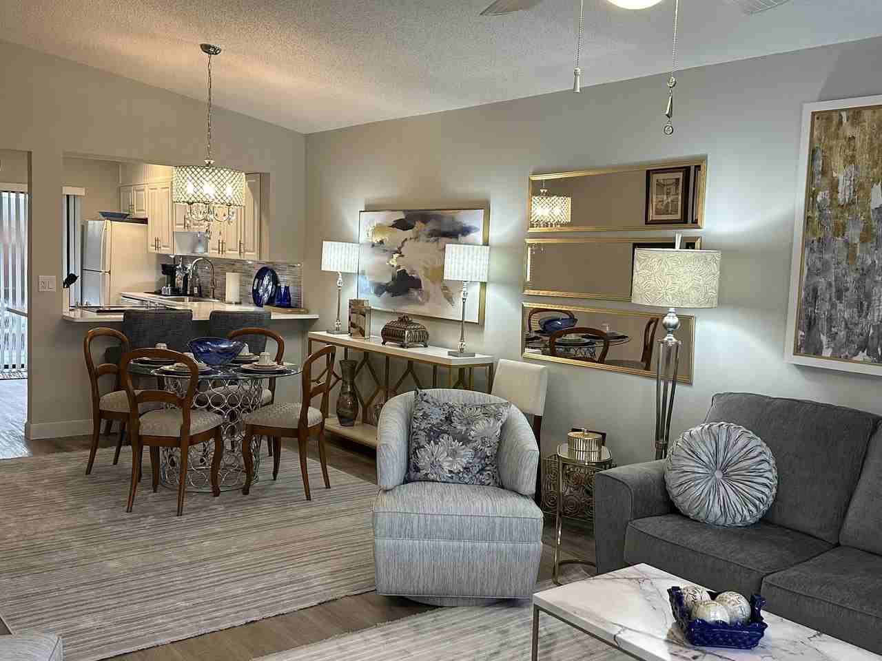 8075 Se Villa Cir - Photo 7 of 35