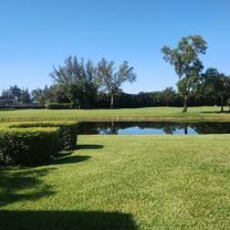 21535 Cypress Hammock Dr #36J - Photo 1 of 1
