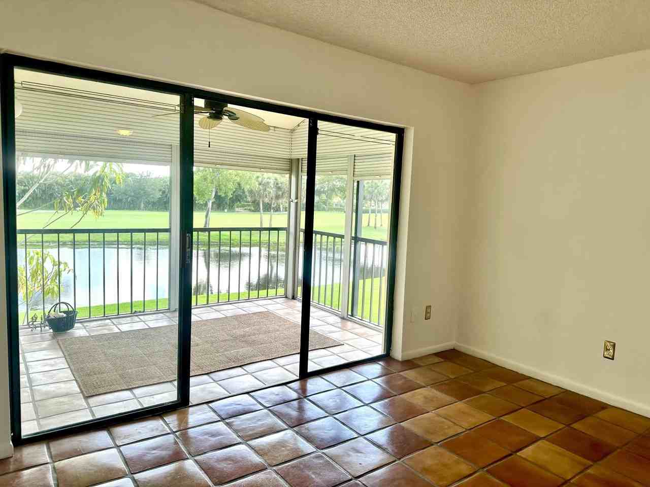 21535 Cypress Hammock Dr #36J - Photo 6 of 18